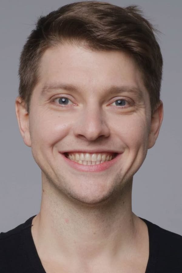 Фото Stanislav Kobozev (Stanislav Kobozev)