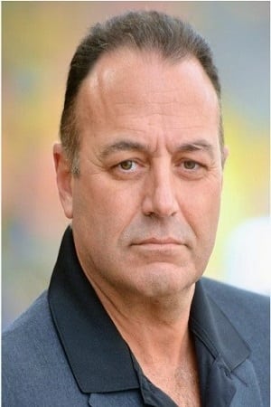 Фото Lou D'Amato