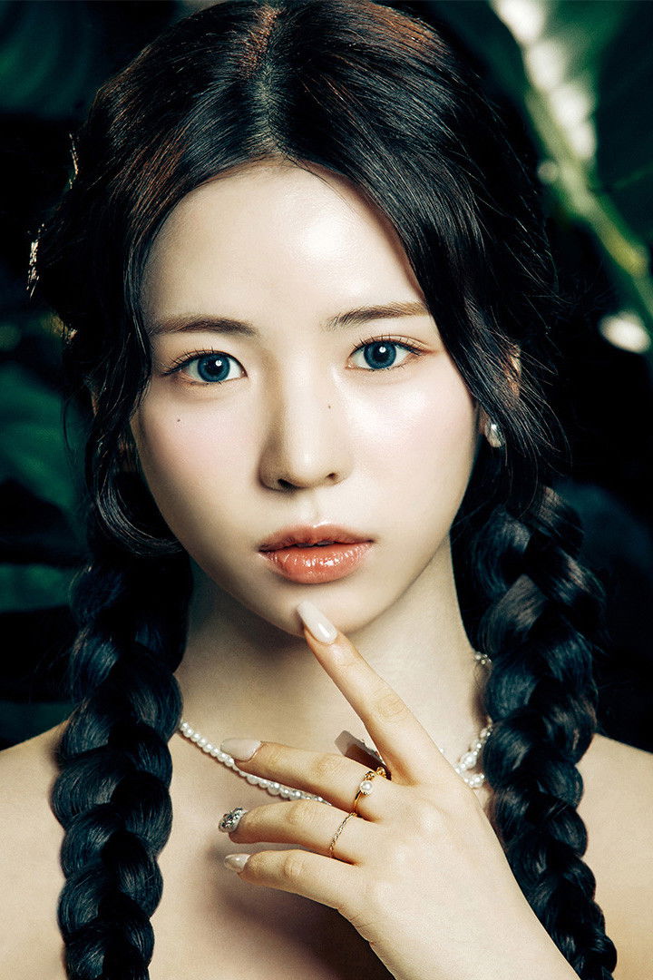 Фото  (Maya Katsumura)