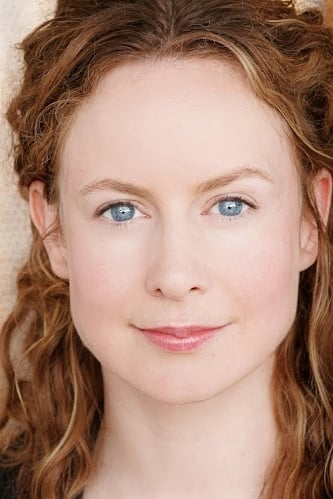 Фото Мишель Бодуан (Michelle Beaudoin)