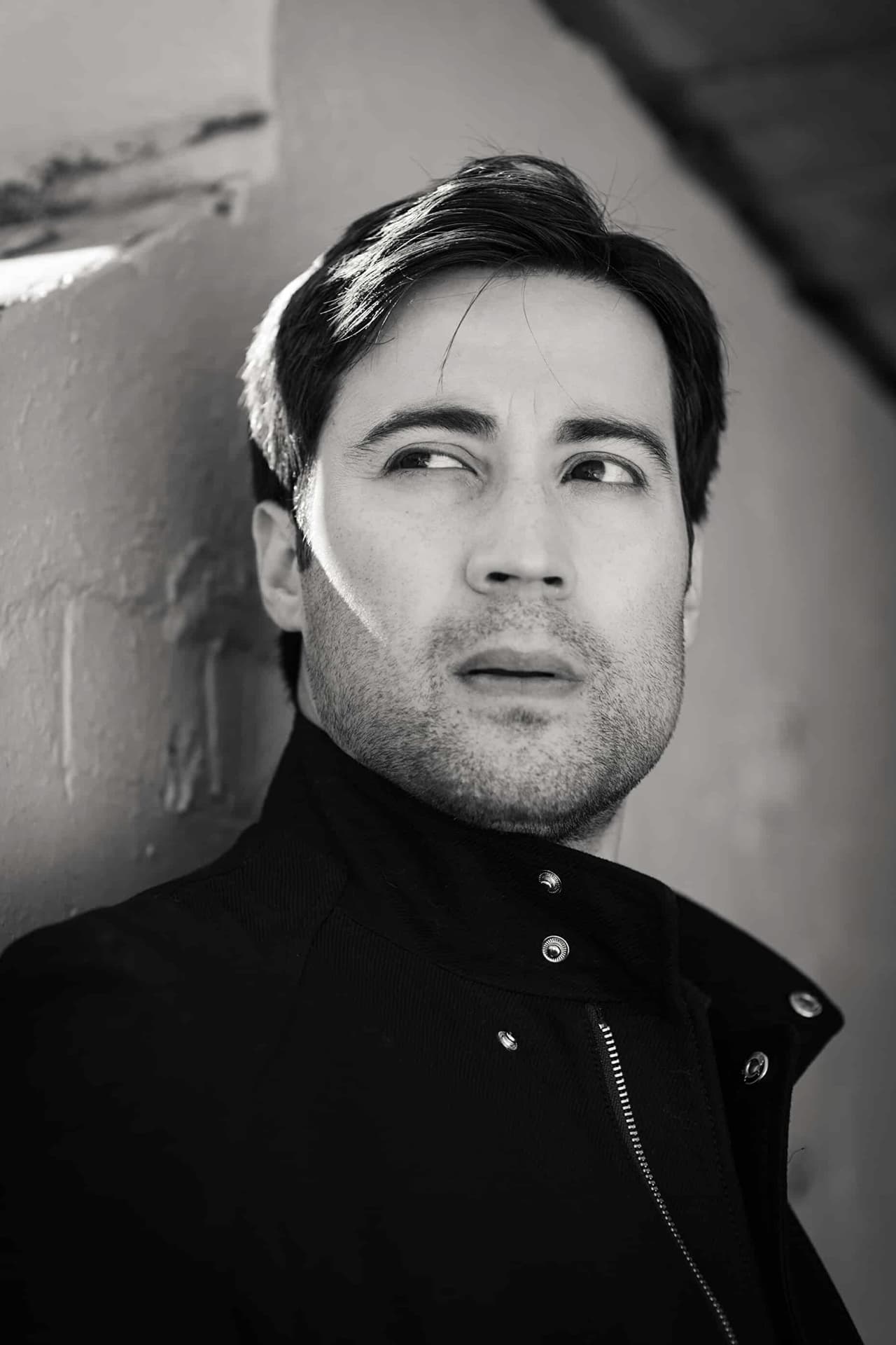 Фото Тим Сприггс (Tim Spriggs)