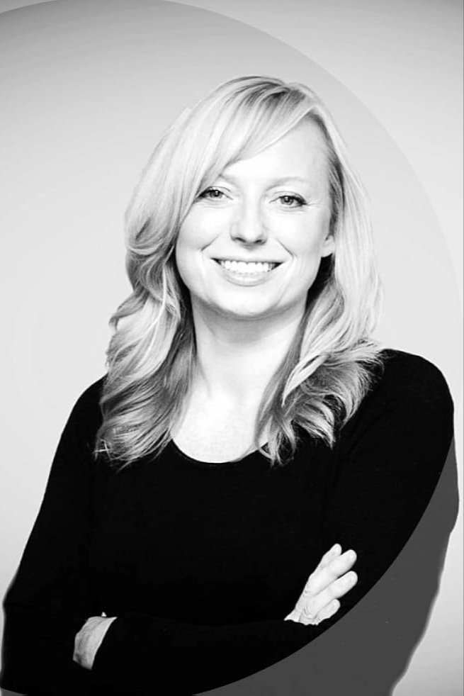 Фото  (Beth Rolon)