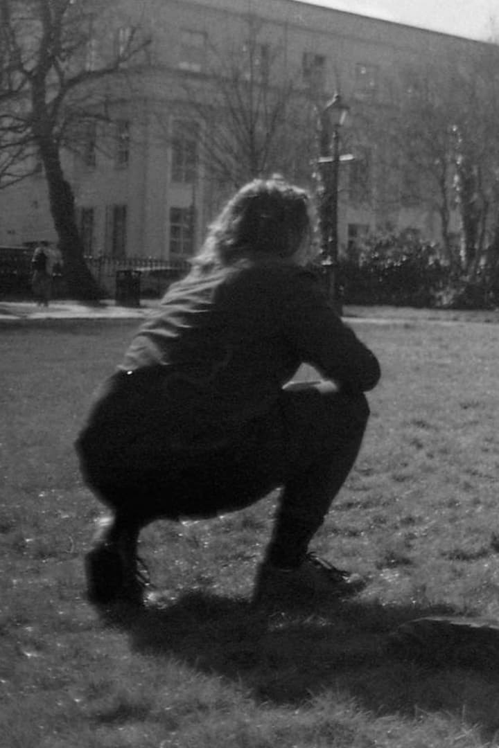 Фото  (Mark Lamb)