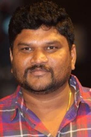 Фото  (Parasuram Petla)