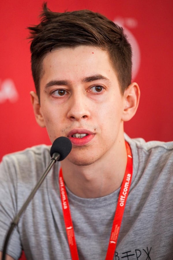 Фото Антонио Лукич (Antonio Lukich)