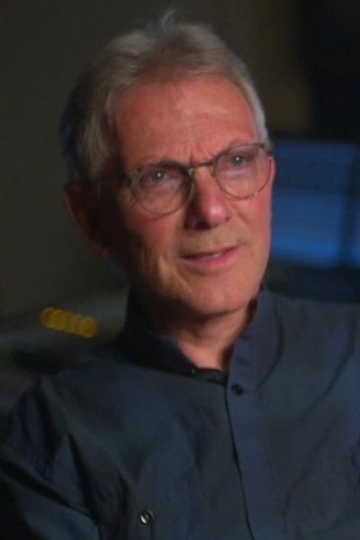 Фото Günther Fischer