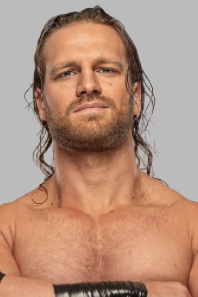 Фото Стивен Вольц (Stephen Woltz)