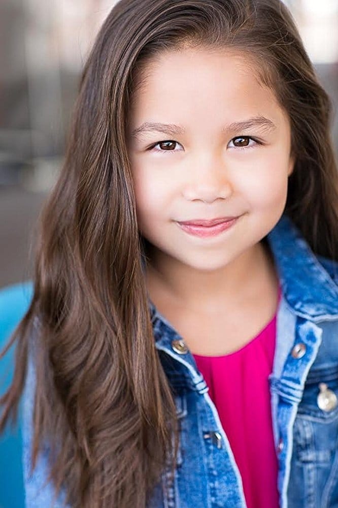 Фото Тринити Блисс (Trinity Jo-Li Bliss)