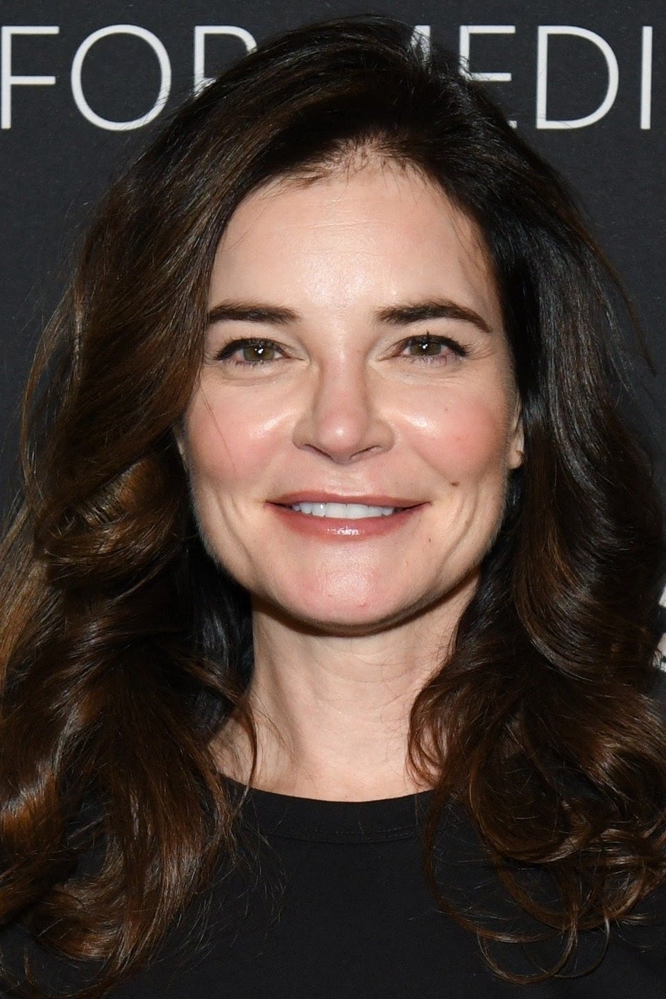 Фото Бетси Брандт (Betsy Brandt)