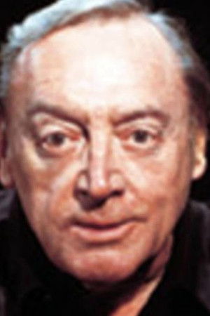 Фото Франсуа Раубер (François Rauber)