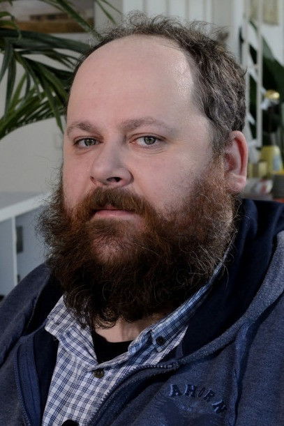 Фото Яан Пехк (Jaan Pehk)