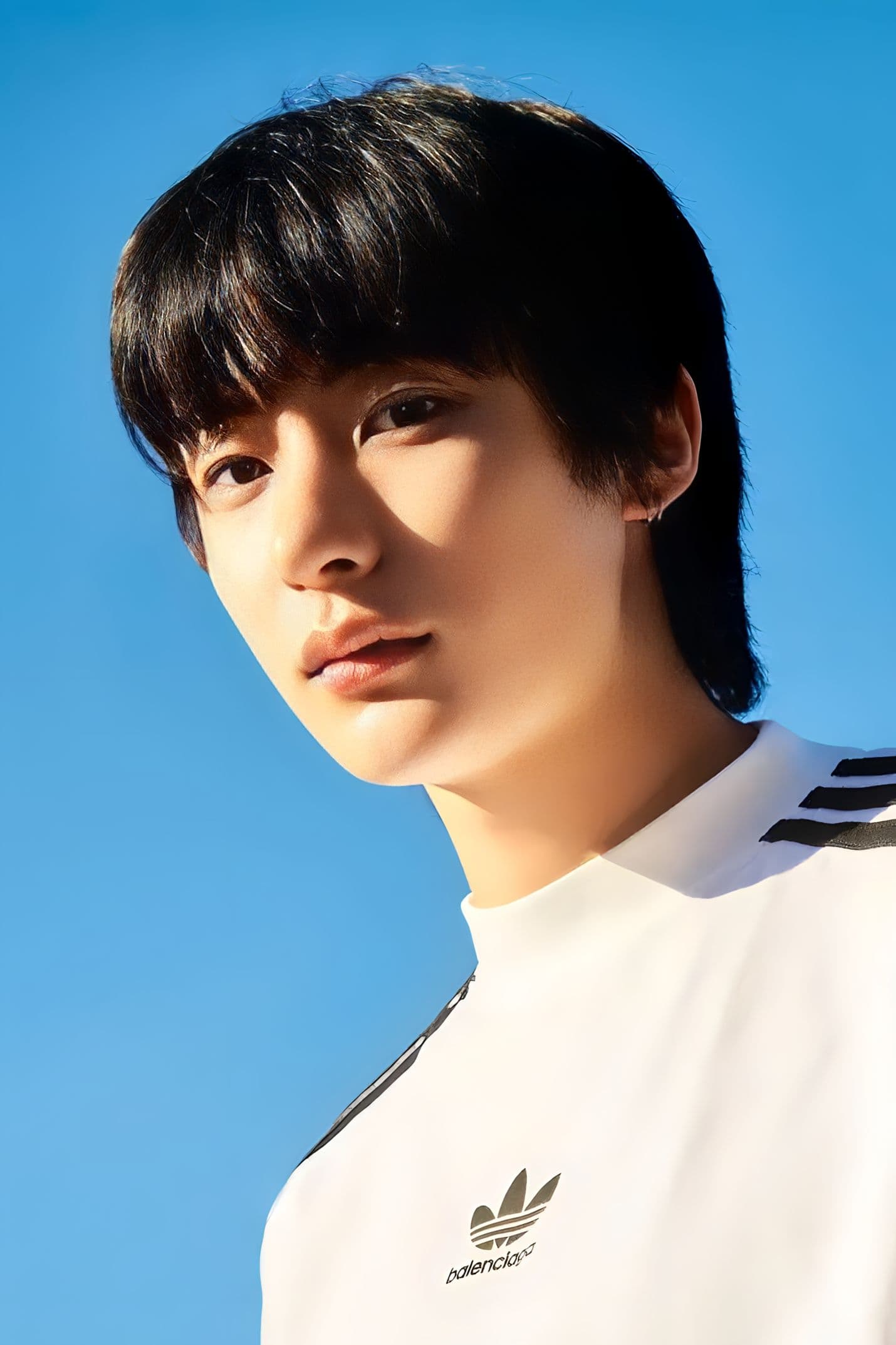 Фото  (Anton Lee)