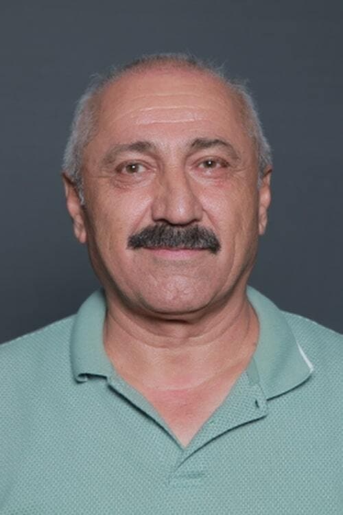 Фото  (Mahir Hasan)