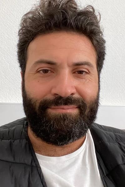 Фото Ovez Narliev (Ovez Narliev)