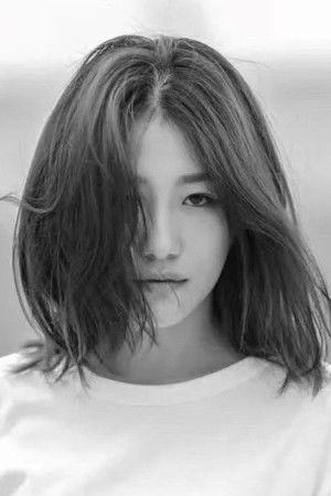 Фото Сунь Цзя (Sun Jia)