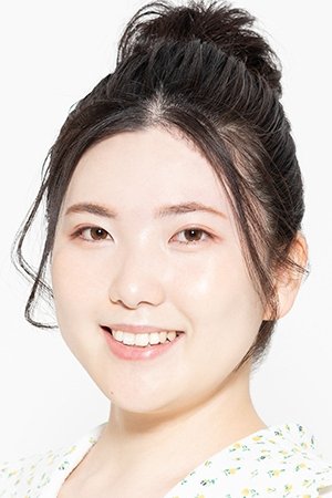 Фото Yuka Shiono