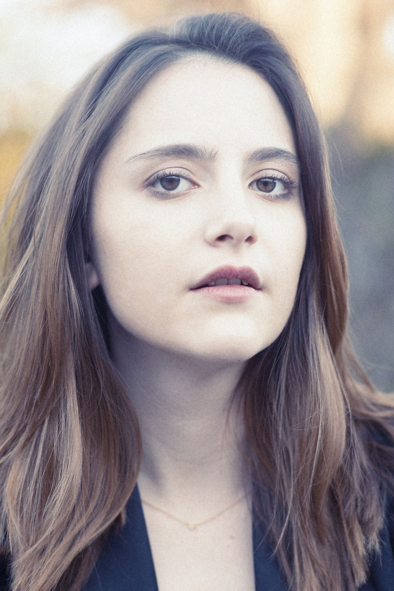 Фото  (Alexa Nikolas)