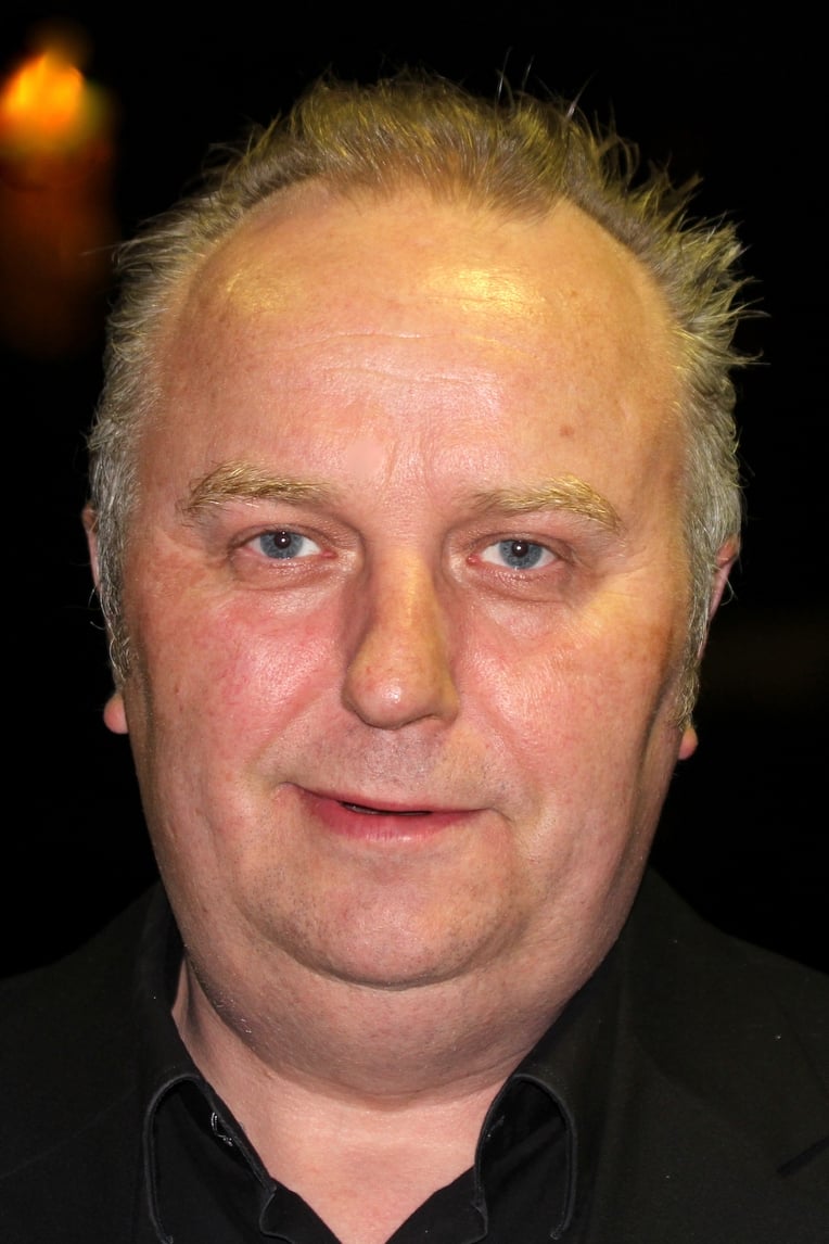 Фото  (Hans Morten Hansen)