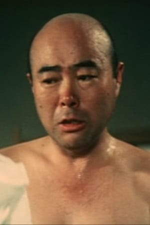 Фото Komimasa Tanaka