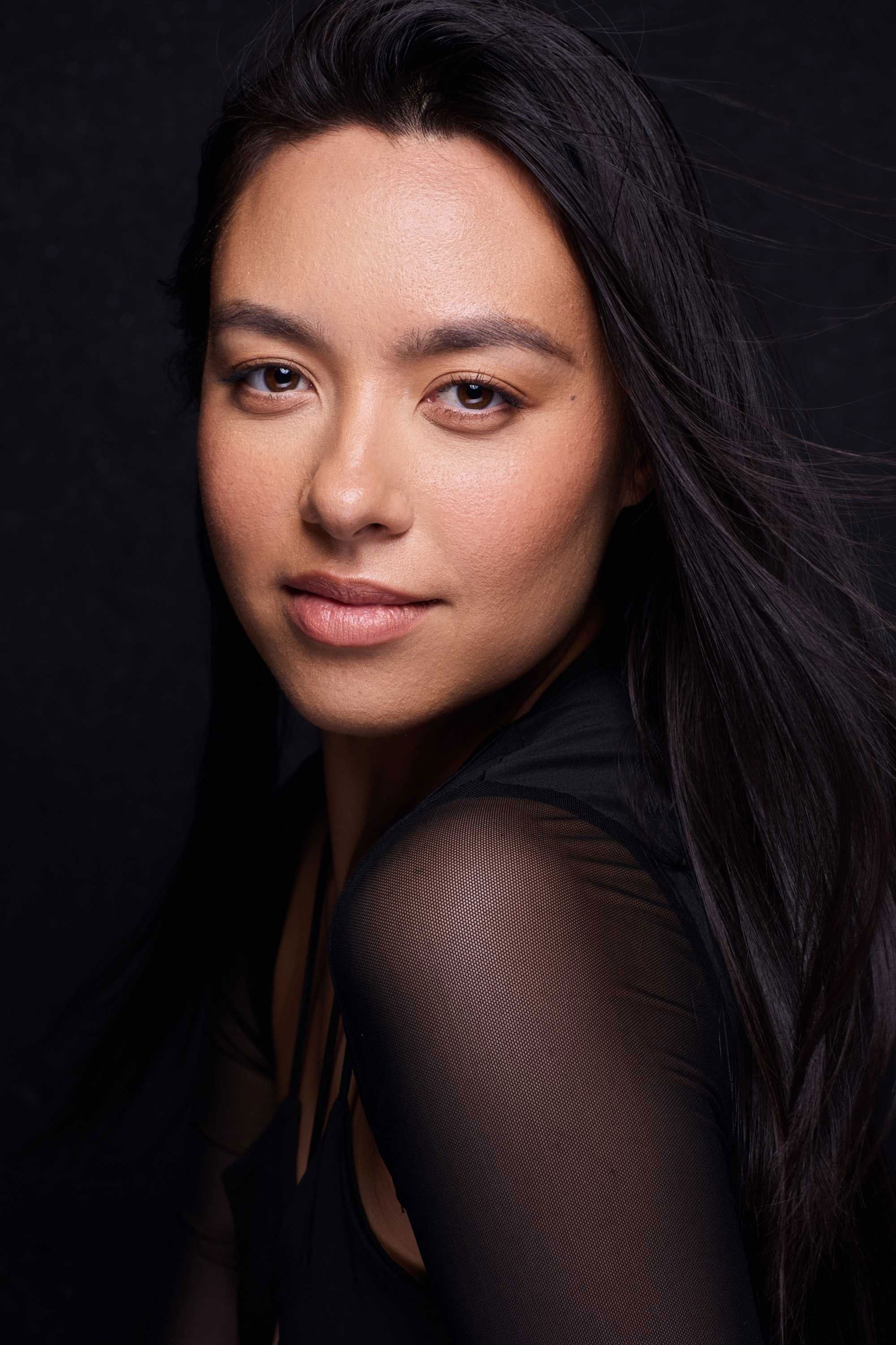 Фото  (Nicole Schoen)