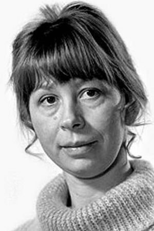 Фото Вера Ивлева (Vera Ivleva)