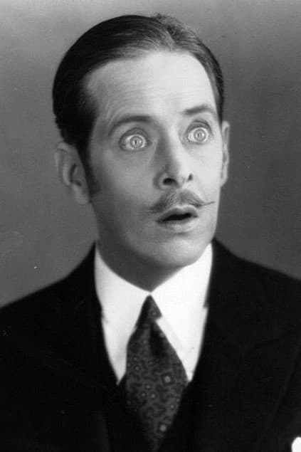 Фото  (William Austin)