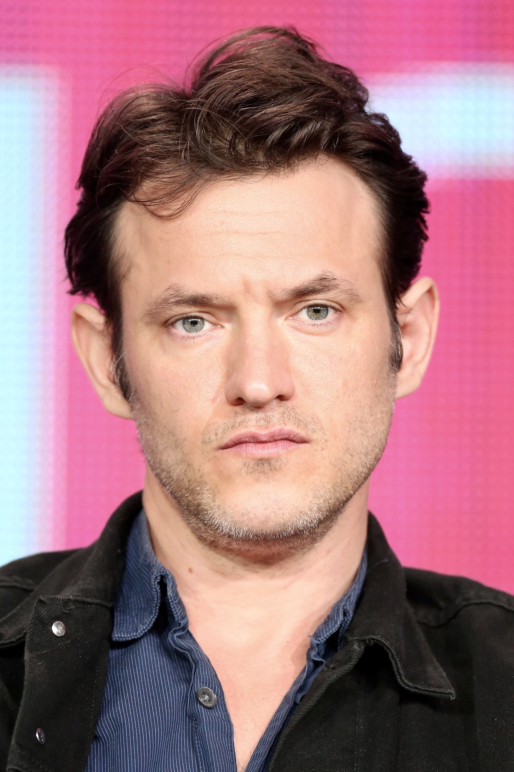 Фото  (Adam Rothenberg)