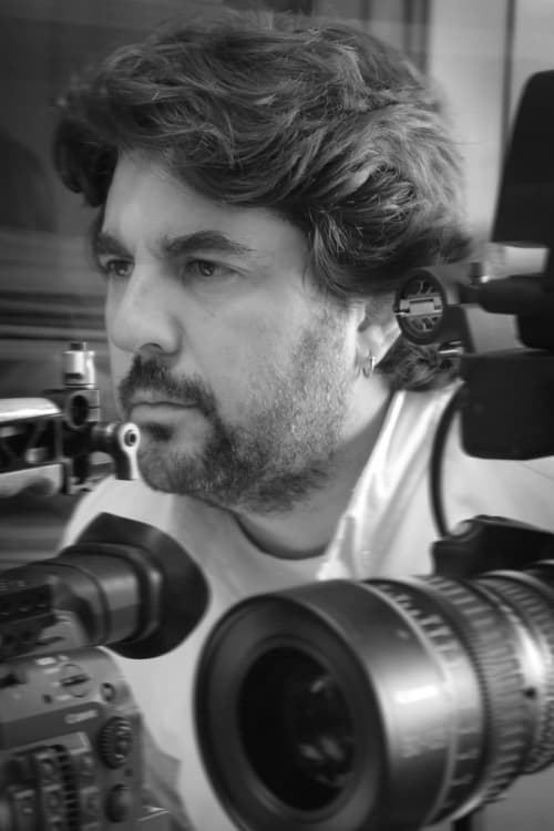 Фото  (Eduardo Flores Torres)