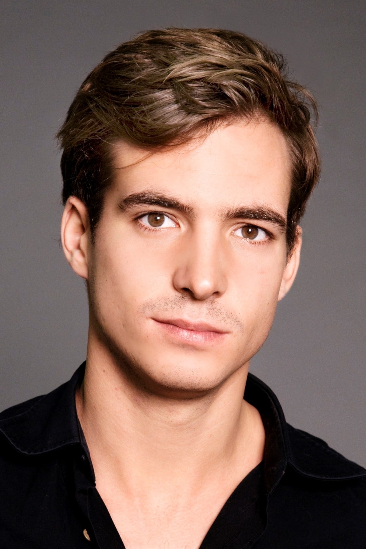 Фото Эгберт Ян Вебер (Egbert Jan Weeber)