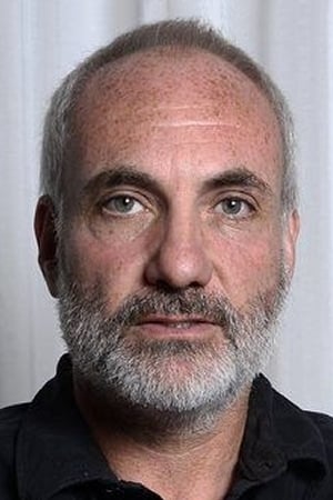Фото Ким Бодния (Kim Bodnia)
