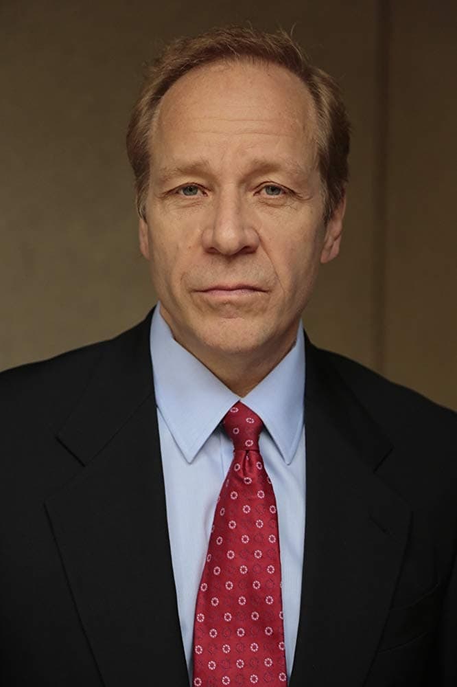 Фото Эндрю Би (Andrew Bee)