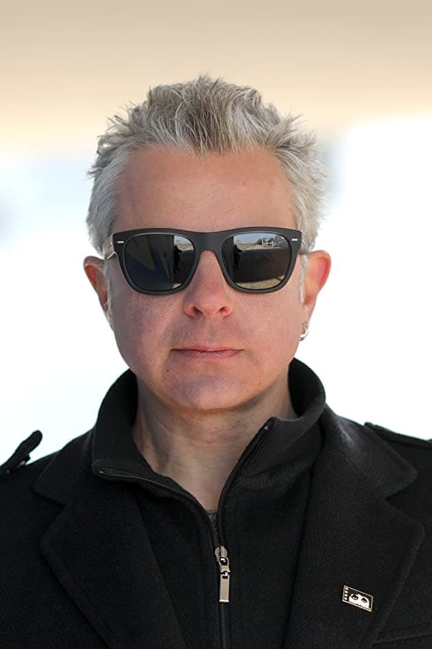 Фото Igor Ivanov Izi