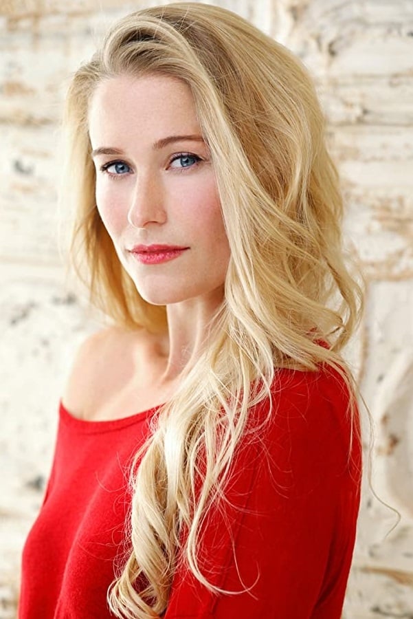 Фото Ингрид Клейниг (Ingrid Kleinig)