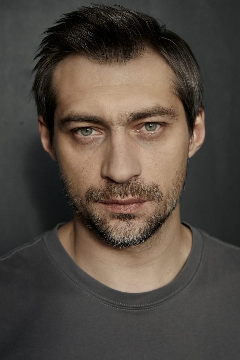 Фото Иван Бровин (Ivan Brovin)