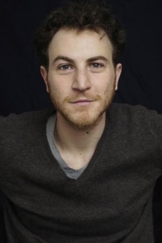 Фото Мариус Коллуччи (Marius Colucci)