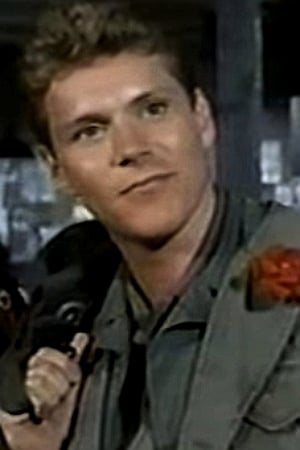 Фото Майк Джолли (Mike Jolly)