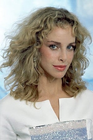 Фото Сидн Рим (Sydne Rome)