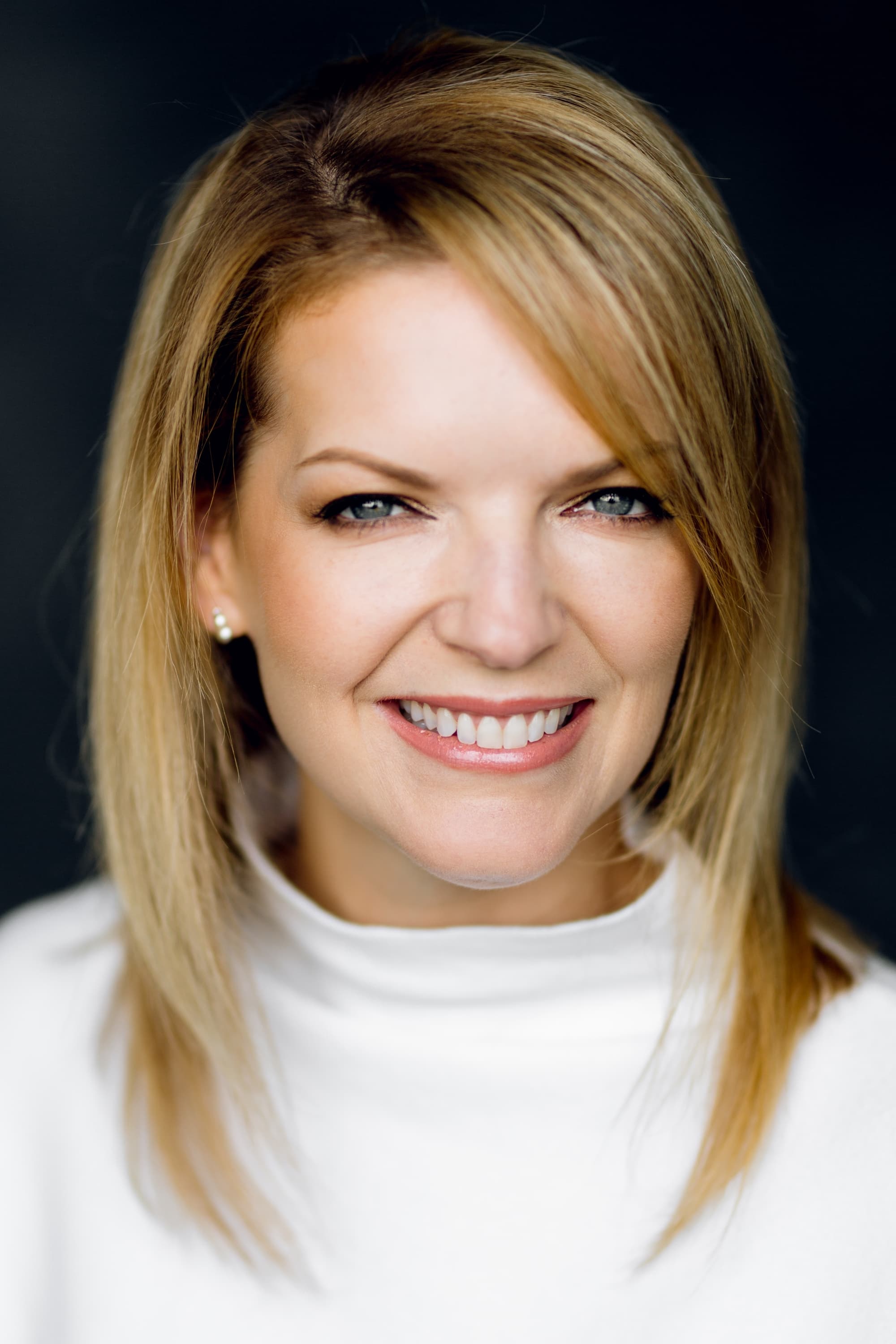 Фото Таня Лапойнт (Tanya Lapointe)