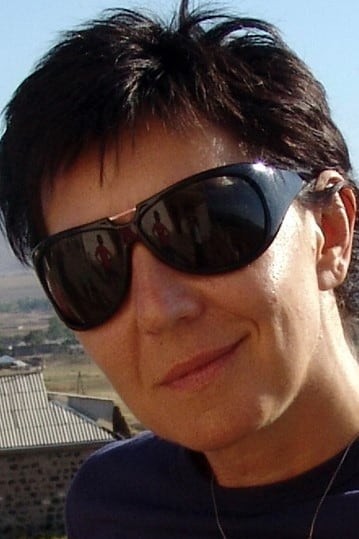 Фото Elena Denisevich (Elena Denisevich)