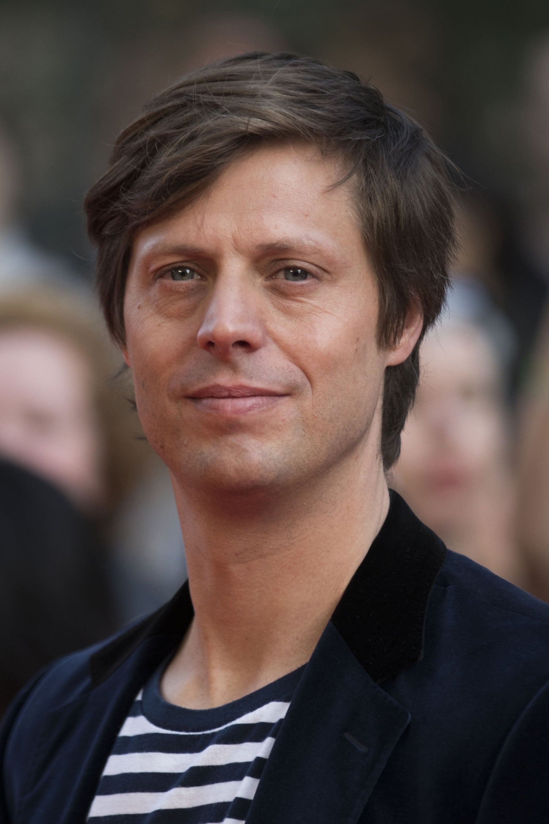 Фото Феликс ван Гроенинген (Felix van Groeningen)