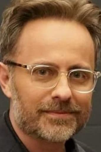 Фото Джереми Бореинг (Jeremy Boreing)