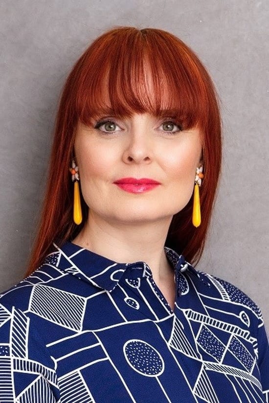 Фото  (Kersti Heinloo)