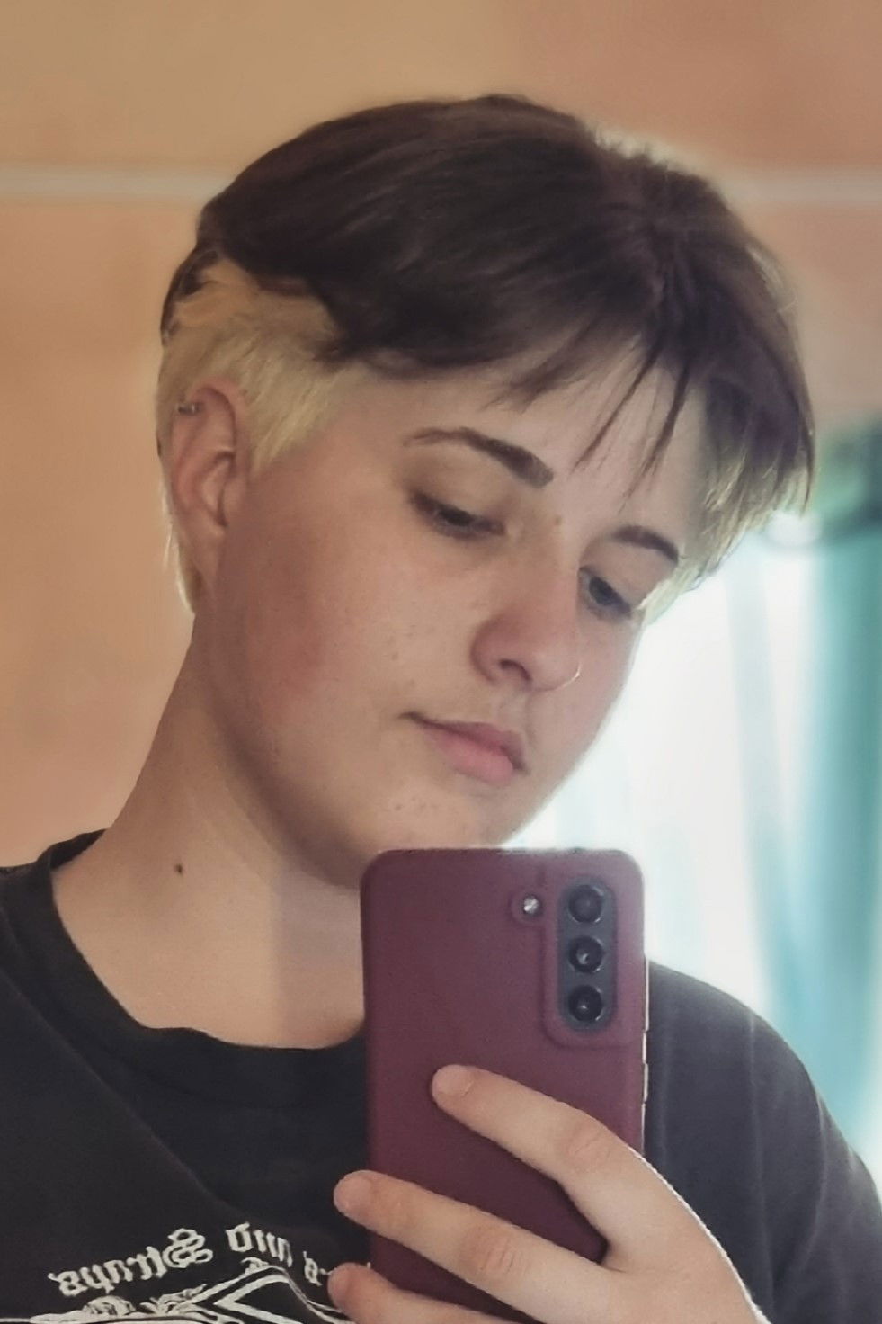 Фото  (Orianna Machado)