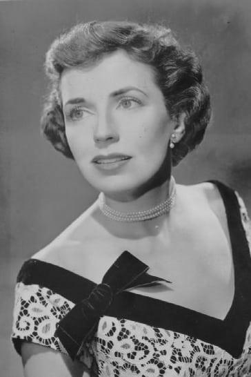 Фото Энн Сарджент (Anne Sargent)