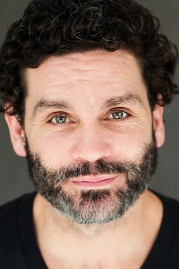 Фото Дарси Лори (Darcy Laurie)