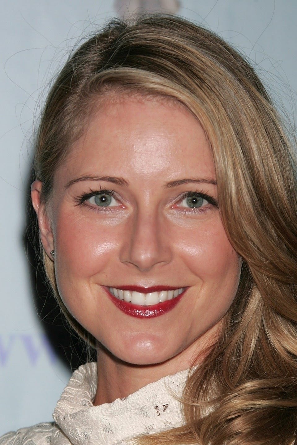 Фото  (Lisa Pepper)