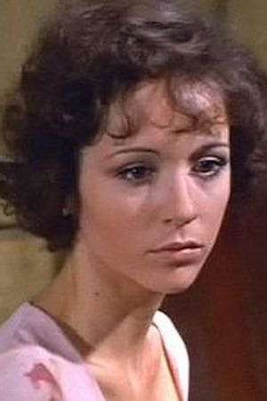 Фото Нике Арриги (Niké Arrighi)