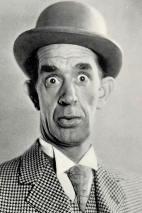 Фото Фрэнк Райс (Frank Rice)