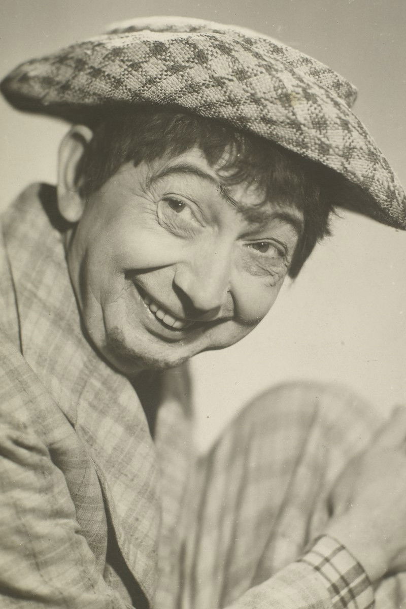 Фото  (Genésio Arruda)