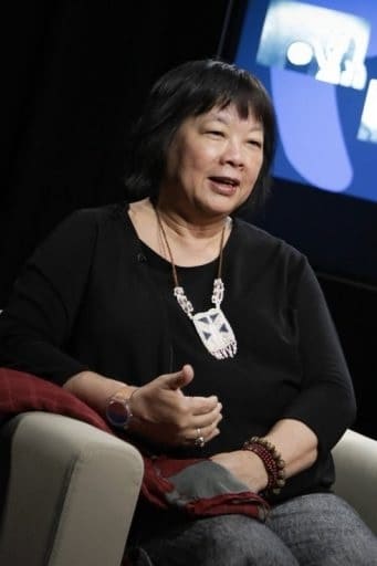 Фото Мэри Стивен (Mary Stephen)